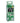 Spanish Fly Sex Liquid Cooling Mint