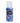 Spanish Fly Sex Liquid Blue Raspberry