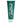 Goodhead Oral Delight Gel 4 Oz Mint (bulk)
