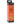 Goodhead Oral Delight Gel 4 Oz Peach