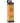 Goodhead Oral Delight Gel 4 Oz Pineapple