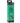 Goodhead Oral Delight Gel 4 Oz Chocolate