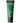 Goodhead Oral Delight Gel 4 Oz Chocolate (bulk)