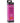 Goodhead Warming Oral Delight Gel Strawberry 4 Oz