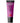 Goodhead Warming Oral Delight Gel Strawberry 4 Oz