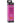 Goodhead Warming Oral Delight Gel Watermelon 4 Oz