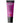 Goodhead Warming Oral Delight Gel Watermelon 4 Oz