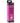 Goodhead Warming Oral Delight Gel Cotton Candy 4 Oz