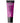 Goodhead Warming Oral Delight Gel Cotton Candy 4 Oz