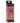Goodhead Wet Head Dry Mouth Spray Pink Lemonade 2 Oz