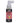 Goodhead Wet Head Dry Mouth Spray Pink Lemonade 2 Oz