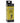 Goodhead Wet Head Dry Mouth Spray Pineapple 2 Oz