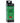 Goodhead Wet Head Dry Mouth Spray Watermelon 2 Oz