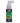 Goodhead Wet Head Dry Mouth Spray Watermelon 2 Oz