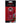 Goodhead Juicy Head Spray To- Go Strawberry 0.30 Fl Oz