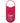 Goodhead Juicy Head Spray To- Go Strawberry 0.30 Fl Oz