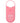 Goodhead Juicy Head Spray To- Go Pink Lemonade 0.30 Fl Oz