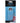 Goodhead Juicy Head Spray To- Go Cotton Candy 0.30 Fl Oz