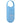 Goodhead Juicy Head Spray To- Go Cotton Candy 0.30 Fl Oz