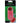 Goodhead Juicy Head Spray To- Go Watermelon 0.30 Fl Oz