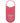 Goodhead Juicy Head Spray To- Go Watermelon 0.30 Fl Oz