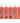 Goodhead Oral Delight Gel 5 Pk Desserts