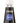 Mood Silicone Lube 4 Oz (bu)