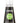 Mood Sensitive Lube 4 Oz (bu)