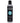 Mood Lube Water Based 8 Oz