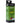 Goodhead Juicy Head Sours Mouth Spray Watermelon 2 Oz