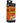 Goodhead Juicy Head Sours Mouth Spray Peach 2 Oz
