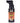 Goodhead Juicy Head Sours Mouth Spray Peach 2 Oz