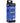Goodhead Juicy Head Sours Mouth Spray Blue Raspberry 2 Oz