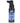 Goodhead Juicy Head Sours Mouth Spray Blue Raspberry 2 Oz