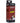 Goodhead Juicy Head Sours Mouth Spray Cherry 2 Oz