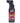 Goodhead Juicy Head Sours Mouth Spray Cherry 2 Oz