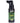 Goodhead Juicy Head Sours Mouth Spray Green Apple 2 Oz