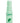 Goodhead Pussy Licker Spray Mint