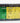 Goodhead Slick Head Glide Bulk Refill 48 Asst Pcs 0.24 Oz