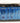 Goodhead Slick Head Glide Bulk Refill Blue Raspberry 48 Pcs 0.24 Oz