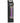 Mood Powerful Purple Small