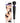 Merci Power Wand Black