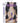 Merci Power Play Violet