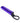 Merci Power Play Violet