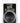 Rock Solid Brushed Alloy X-large