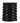 Rock Solid Cock Cage Black