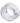 Rock Solid Convex Clear