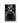 Rock Solid Gear Black Black