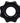 Rock Solid Gear Black Black