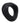 Rock Solid Master Ring Black